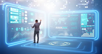 BIM导入运维各阶段常用软件与数字文化创意软件开发