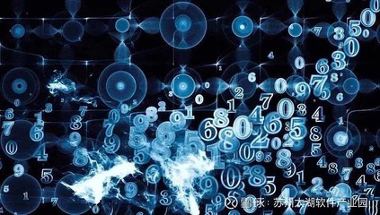 数字创意 信息科技驱动文化新浪潮——聚焦数字文化创意软件开发