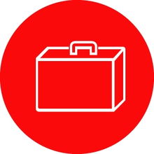 创意图形软件 数字文化创意开发的新趋势